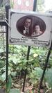 Захоронение ID 1278379