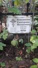 Захоронение ID 1278388