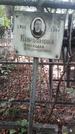 Захоронение ID 1278481