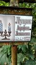 Захоронение ID 1278508