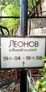 Захоронение ID 1278727