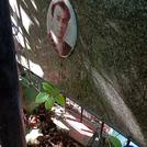 Захоронение ID 1279056