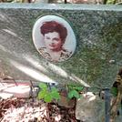 Захоронение ID 1279059