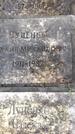 Захоронение ID 1279501