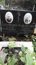 Захоронение ID 1279546