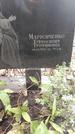 Захоронение ID 1279562
