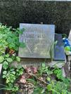 Захоронение ID 1270795