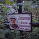 Захоронение ID 1260134