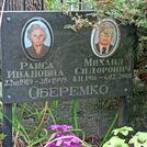Захоронение ID 1268784