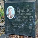 Захоронение ID 1269191