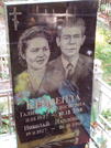 Захоронение ID 1270108