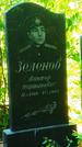 Захоронение ID 1270683
