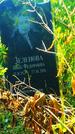 Захоронение ID 1270685