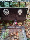Захоронение ID 1272445