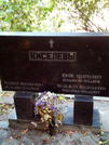 Захоронение ID 1273044