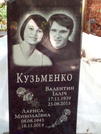 Захоронение ID 1273064