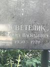 Захоронение ID 1259848