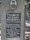 Захоронение ID 1263517