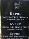 Захоронение ID 1267573