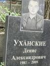 Захоронение ID 1268184