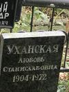 Захоронение ID 1268216