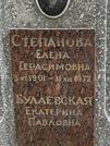 Захоронение ID 1268232