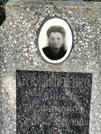 Захоронение ID 1269318