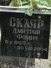 Захоронение ID 1269393