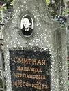 Захоронение ID 1269462