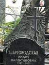 Захоронение ID 1269485