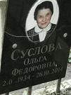 Захоронение ID 1269610