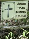 Захоронение ID 1269614