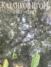 Захоронение ID 1269678