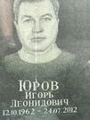 Захоронение ID 1269694