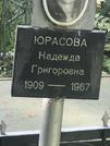 Захоронение ID 1269869