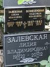 Захоронение ID 1270188