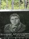 Захоронение ID 1270013