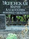 Захоронение ID 1270219