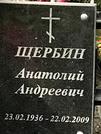 Захоронение ID 1270223