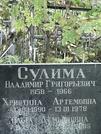 Захоронение ID 1270233