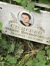 Захоронение ID 1271759