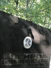 Захоронение ID 1270309