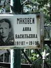 Захоронение ID 1270484