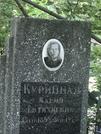 Захоронение ID 1270596