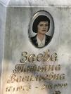 Захоронение ID 1271118