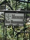 Захоронение ID 1270808