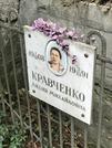 Захоронение ID 1271716