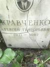 Захоронение ID 1271717