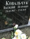 Захоронение ID 1271722