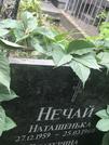 Захоронение ID 1271761